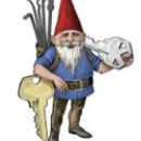 Mr Gnome Locksmith - Locks & Locksmiths