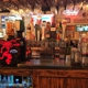 Cutler Bay Sports Bar & Grill