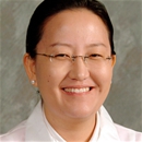 Geun Dong Lee, MD - Physicians & Surgeons, Pediatrics