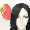 Pacific Hair Solutions Waikiki gallery