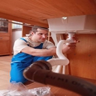 Plumbing Repair Houston