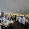 Lacoste Houston Outlet gallery