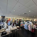 Lacoste Houston Outlet - Clothing Stores
