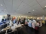 Lacoste Houston Outlet - Clothing Stores