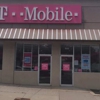 T-Mobile gallery