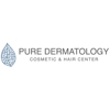 Pure Dermatology Cosmetic & Hair Center gallery