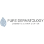 Pure Dermatology Cosmetic & Hair Center