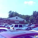 River Grove Auto Sales - Used Car Dealers