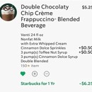 Starbucks Coffee - Coffee & Espresso Restaurants