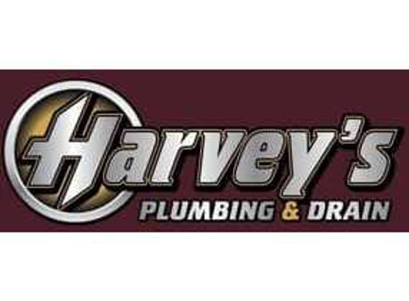 Harvey's Plumbing - Omaha, NE