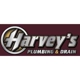 Harvey's Plumbing