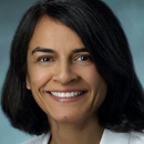 Sajida Saeed Chaudry, MBBS - Physicians & Surgeons, Family Medicine & General Practice