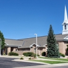 The Church of Jesus Christ of Latter-Day Saints gallery