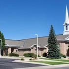 The Church of Jesus Christ of Latter-Day Saints