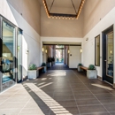 Monterey Station Club Hse - Apartment Finder & Rental Service