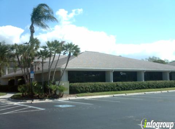 Intelladon Corp - Tampa, FL