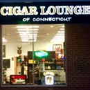 Cigar Lounge Of Connecticut - Cigar, Cigarette & Tobacco Dealers