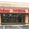 Activbody Physical Therapy gallery