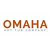 Omaha Hot Tub Company gallery