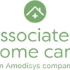 Associated Personal Care, an Amedisys Company gallery