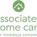 Associated Personal Care, an Amedisys Company - Home Health Services