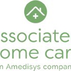 Associated Personal Care, an Amedisys Company