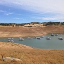 New Melones Lake Marina - Marinas