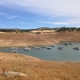 New Melones Lake Marina