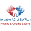 Affordable AC of SWFL, Inc - Air Conditioning Contractors & Systems