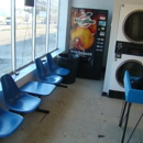 Maxwell's Laundromat - Laundromats