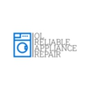 Ol Reliable Appliance Repair - Small Appliance Repair