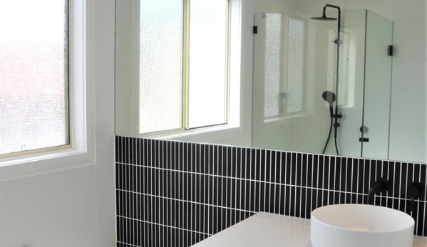 RP Interiors (Aust) Pty Ltd - Belmont, WA