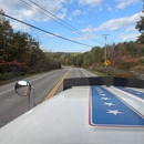 All Time Towing & Automotive - Towing