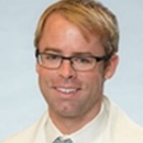 James Martin, MD - Physicians & Surgeons, Pediatrics