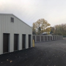 Bloomfield Mini Storage - Self Storage