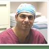 Dr. David E Karas, MD gallery