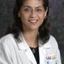 Richa Dhawan, MD