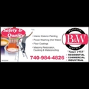 B&W Painting Service - Painting Contractors