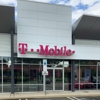 T-Mobile gallery