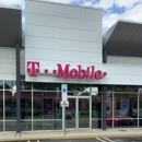 T-Mobile - Cellular Telephone Service