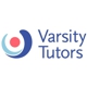 Varsity Tutors - Chicago