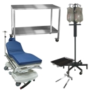 Novum Medical Products - Physicians & Surgeons Equipment & Supplies