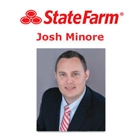 Josh Minore - State Farm Insurance Agent