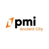 PMI Ancient City gallery