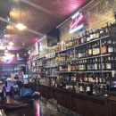 Club 304/Pudge's Saloon & Eatery - Bars