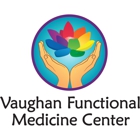 Vaughan Functional Medicine Center