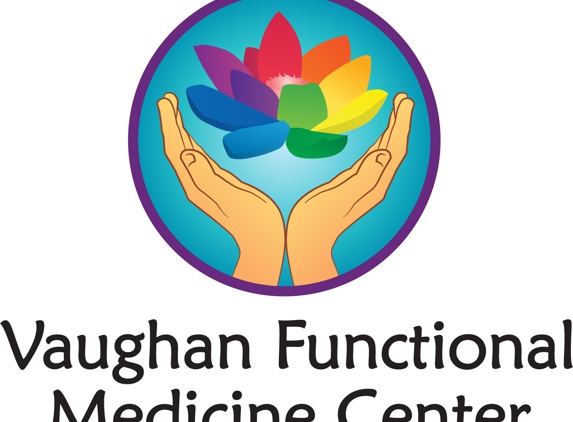 Vaughan Functional Medicine Center - Jefferson City, MO