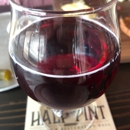 Half Pint Taproom & Restoration Hall - American Restaurants