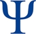 Core Psychology Services Logo