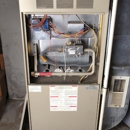 Johnson's Heating & Air - Air Conditioning Equipment & Systems